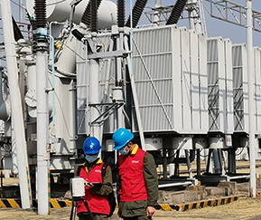 佛山倾斜摄影技术在基础设施监测中如何发挥作用？